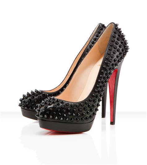 christian louboutin shoe sale